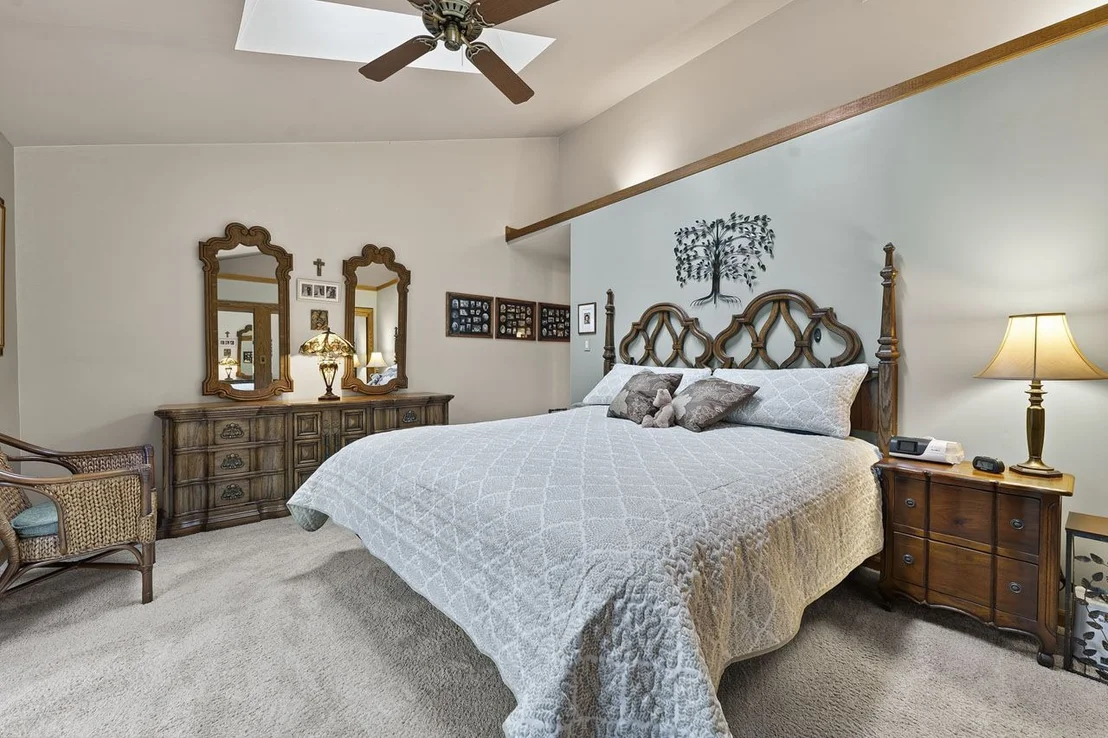 Photo of 3408 James Way