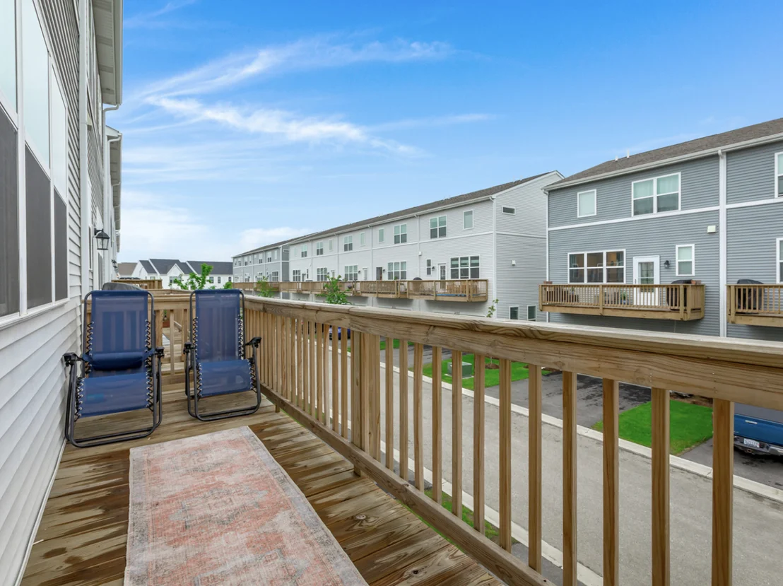 Photo of 2718 Lily Lane