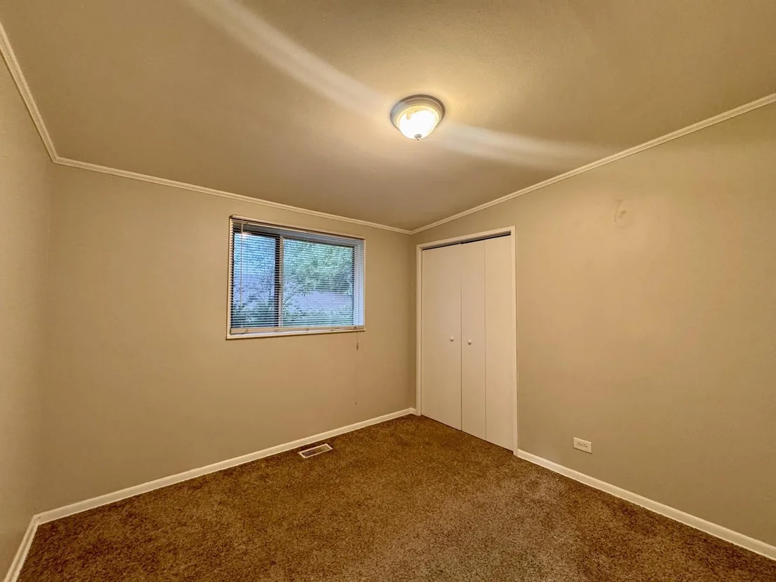 Photo of 129 Warwick Street