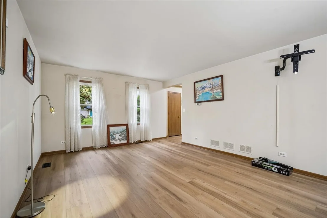 Photo of 726 Dorchester Drive