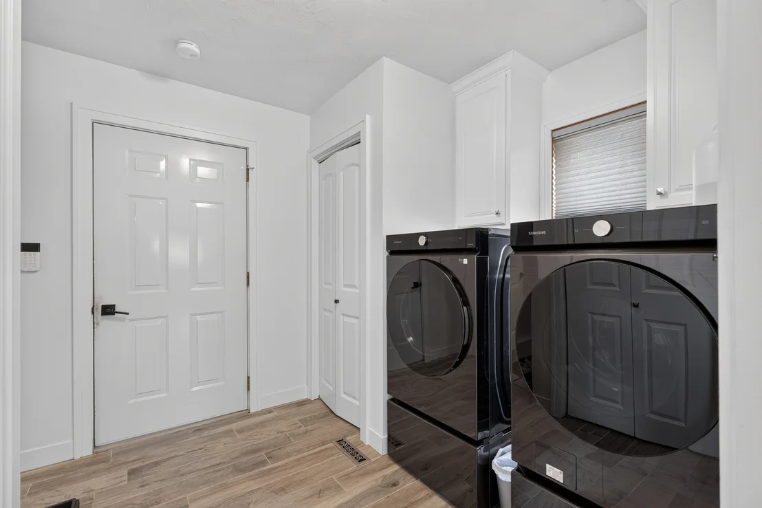 Photo of 315 TWILIGHT Drive