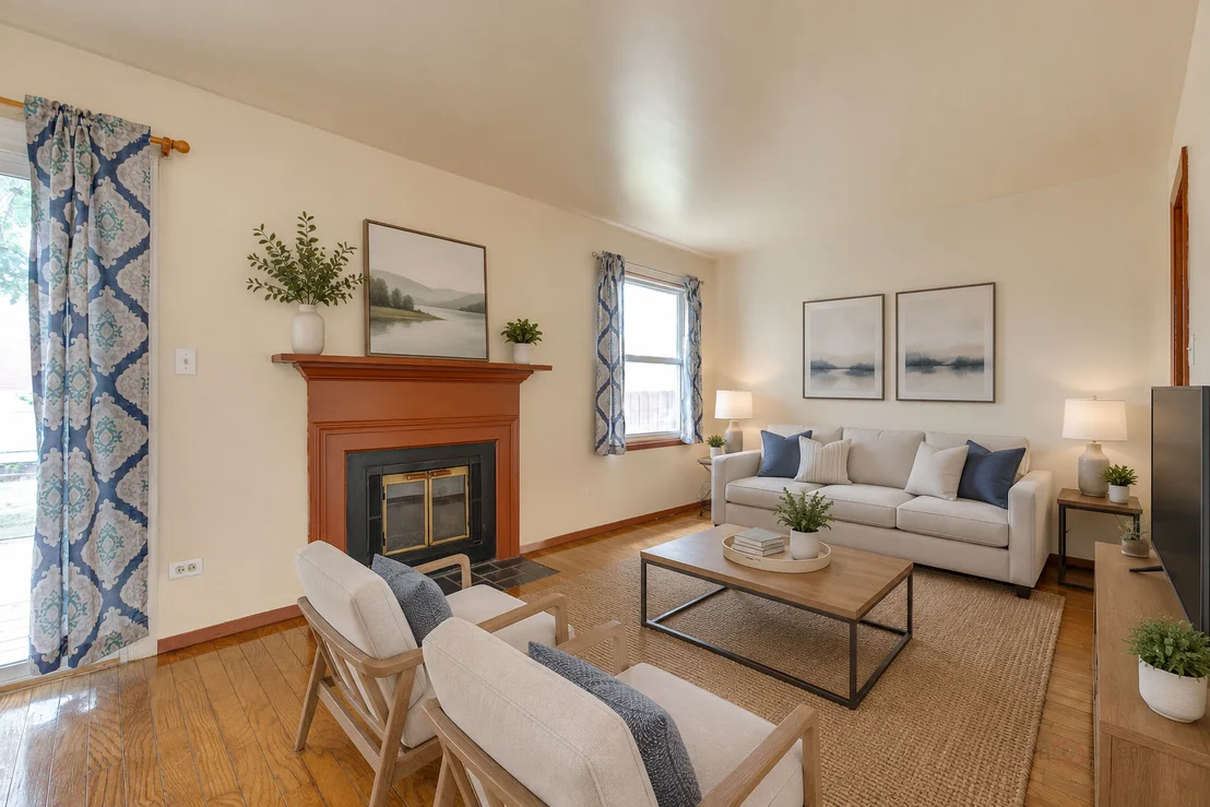 Photo of 7459 Grant Circle