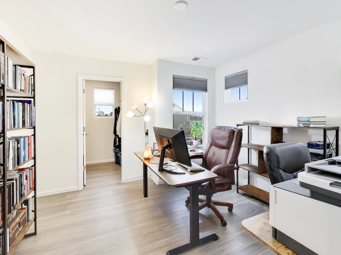 Photo of 579 Watercress Drive