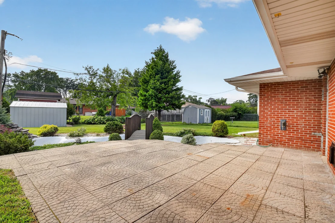 Photo of 576 Dara James Road
