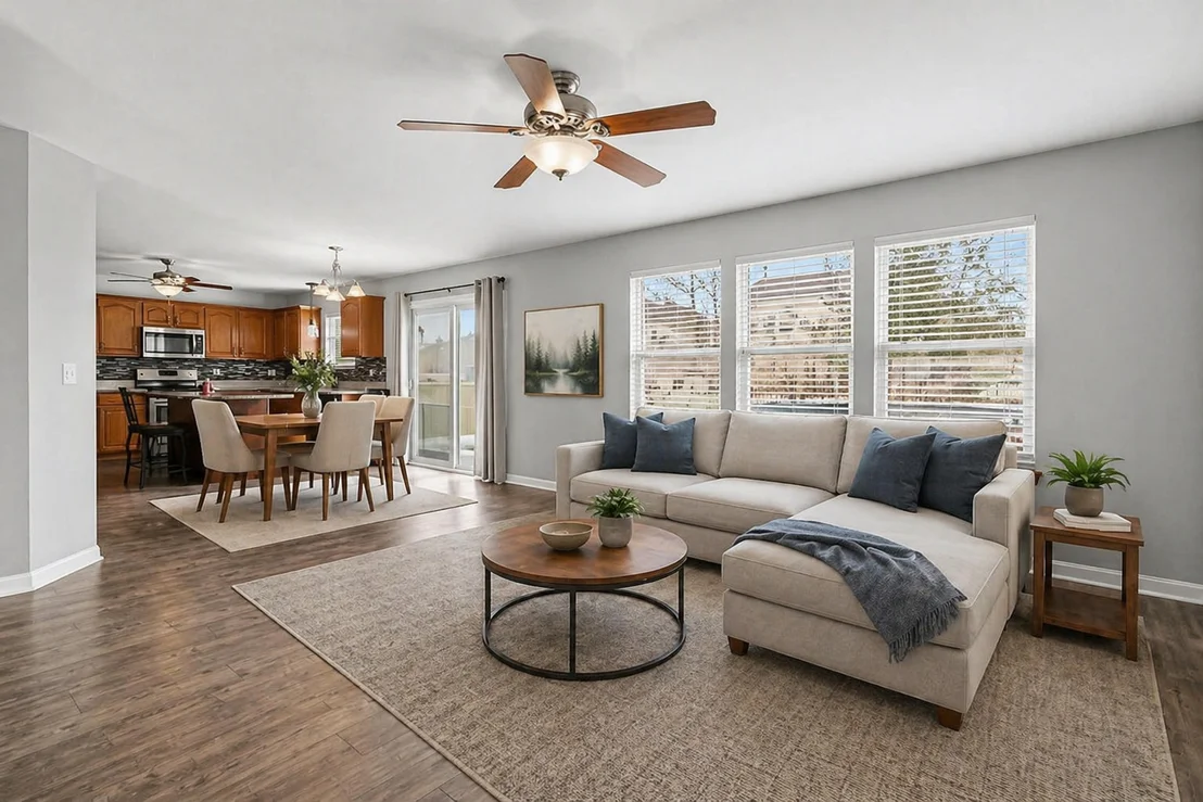 Photo of 25355 Shannon Drive