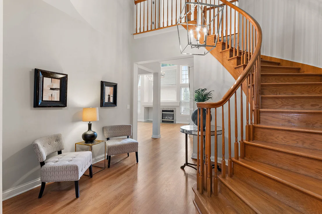 Photo of 1659 Constitution Drive