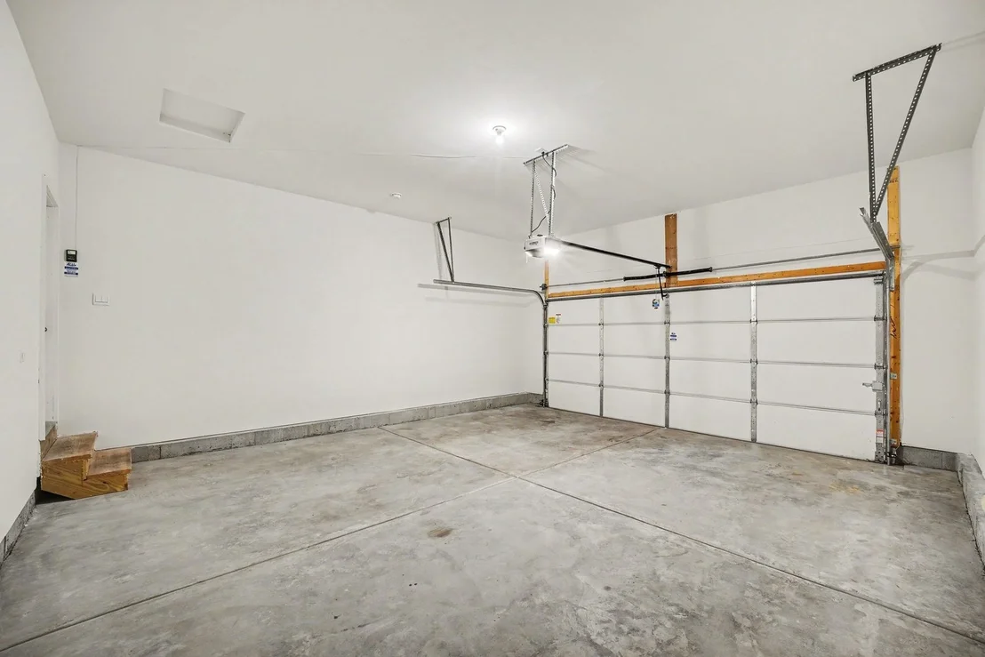 Photo of 25428 W Ashton Drive