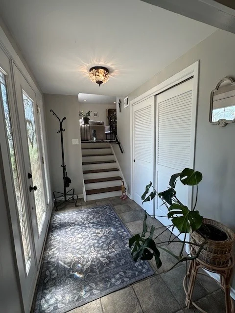 Photo of 430 71st Street