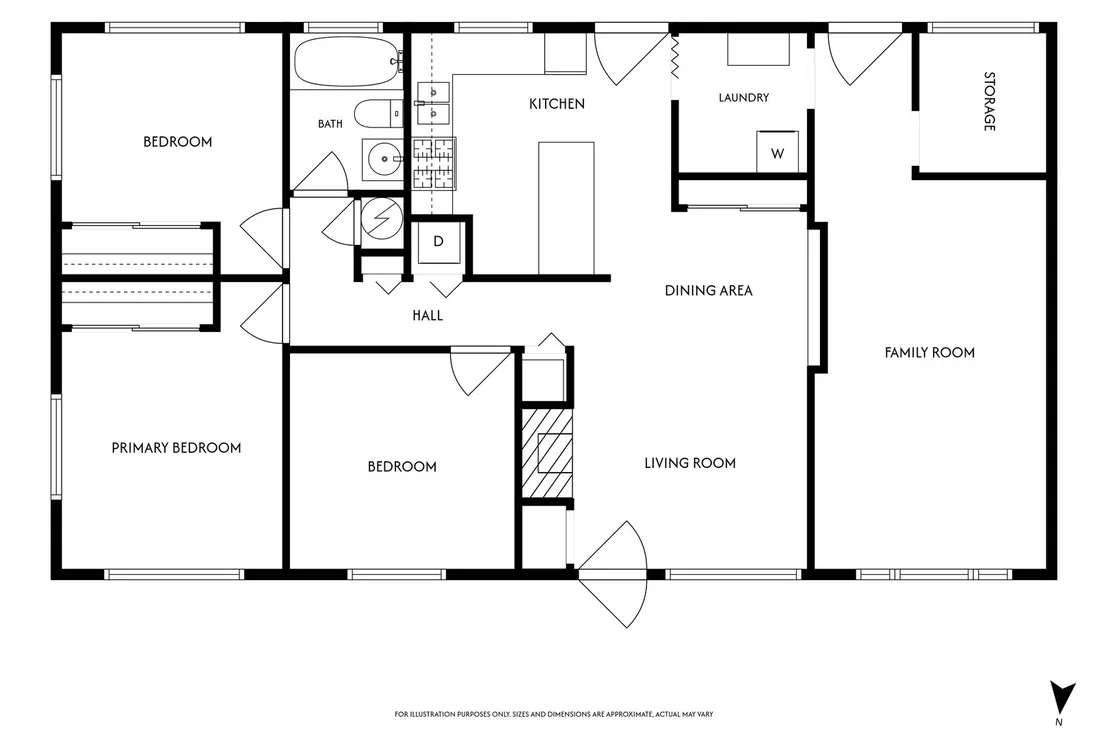 Photo of 75 Maricopa Lane