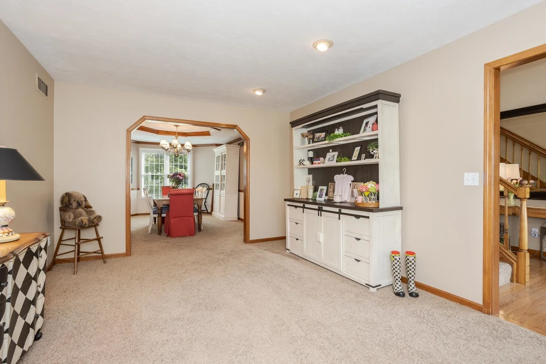 Photo of 38 Bandecon Way