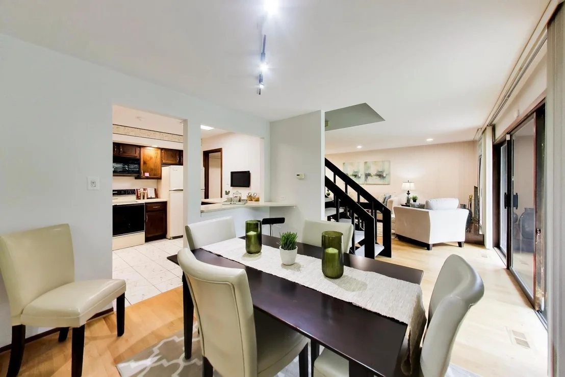 Photo of 1609 Winnetka Road