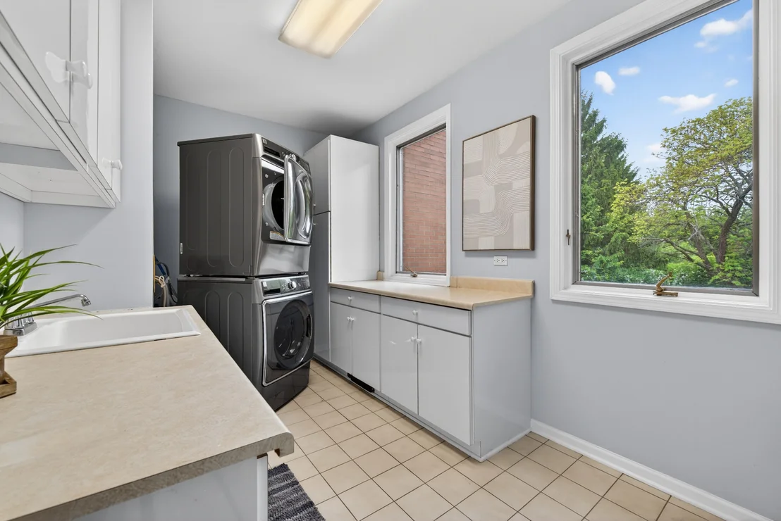 Photo of 309 Dundee Road