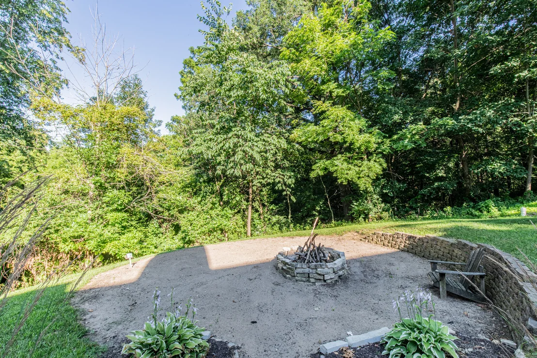 Photo of 4040 River Ridge Lane