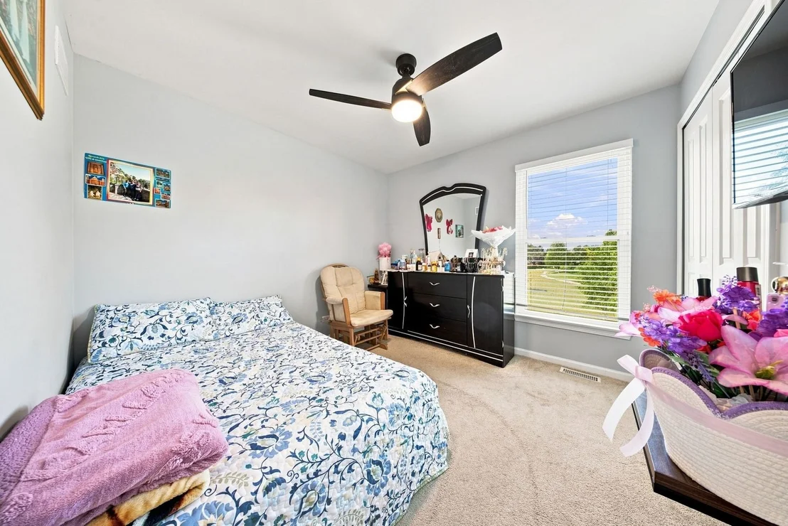 Photo of 4050 Bunker Hill Drive