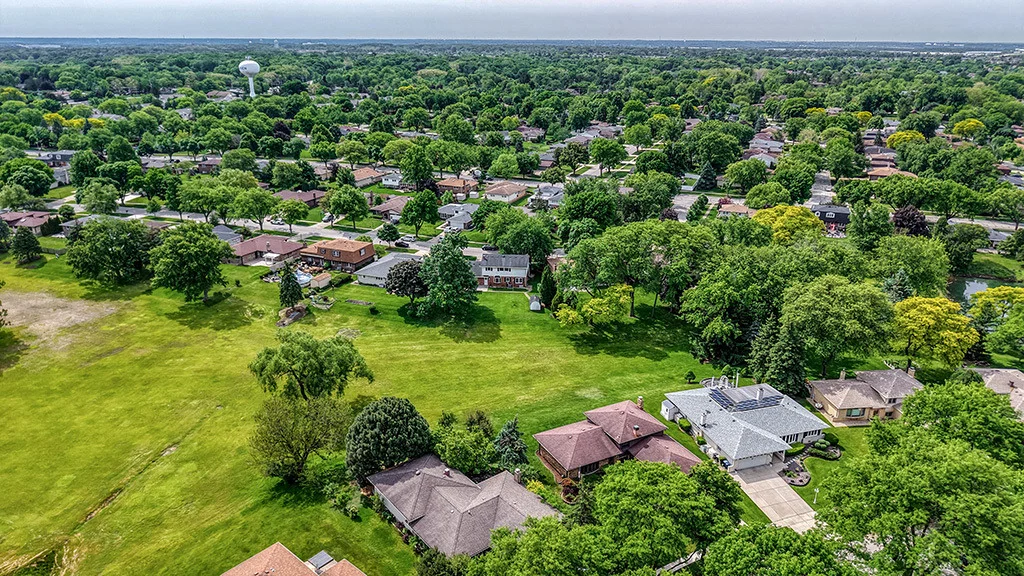 Photo of 3020 Spring Green Drive