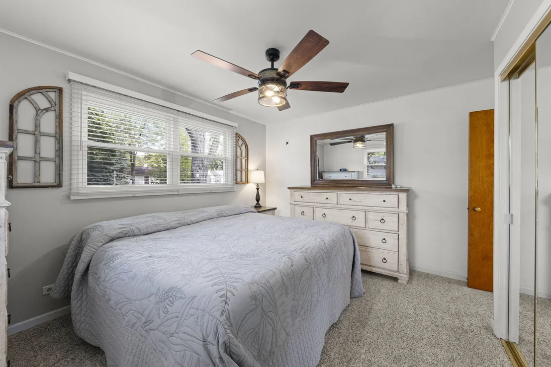 Photo of 2304 Meadow Drive