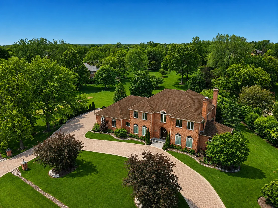 Photo of 1710 Galloway Circle