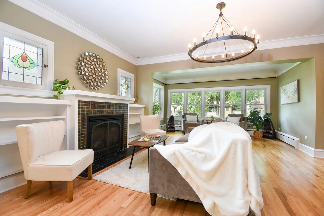 Photo of 311 Park Avenue