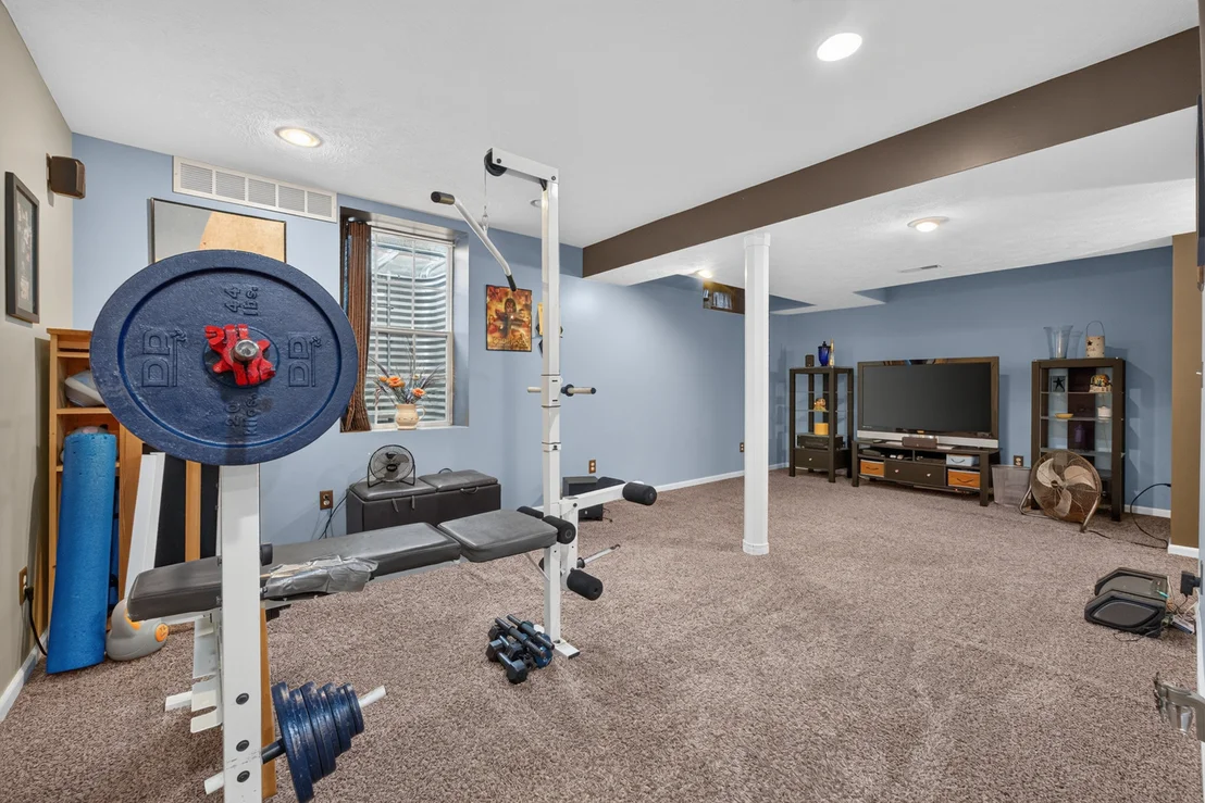 Photo of 1208 Royal Pointe Drive