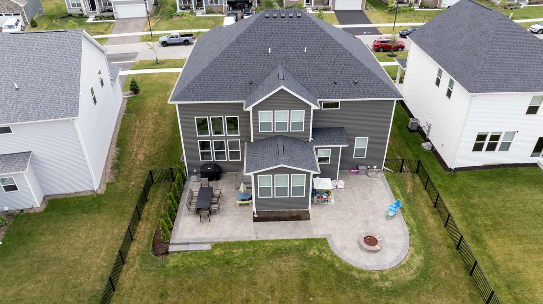 Photo of 547 Branson Drive