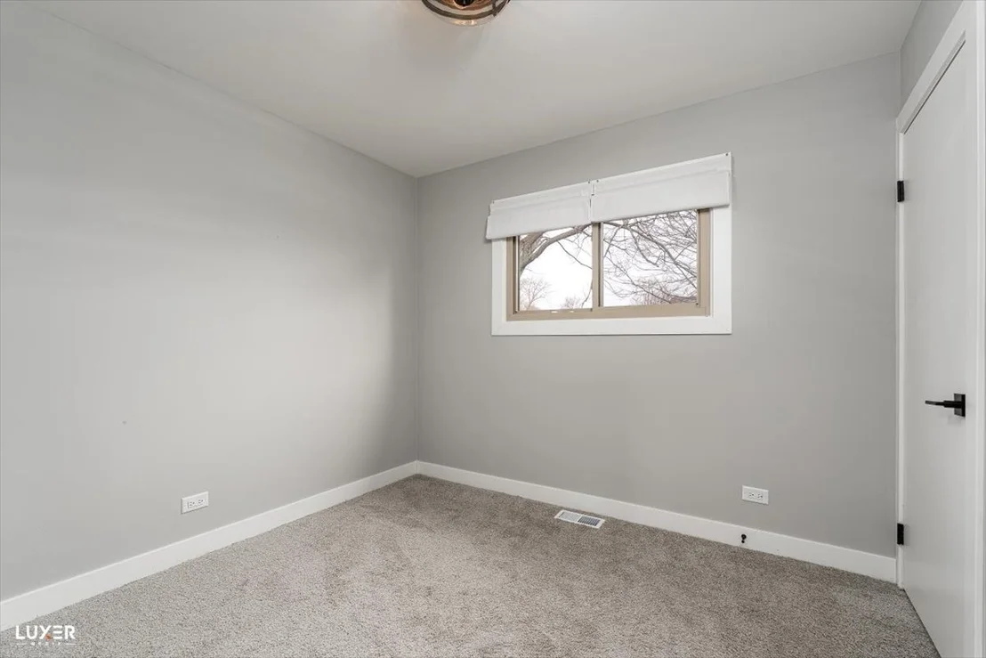 Photo of 600 Baxter Lane