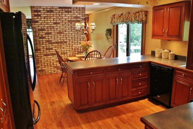 Photo of 7271 Meadow Lane