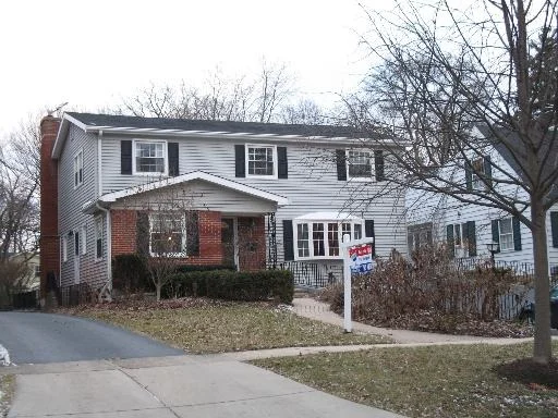 Photo of 202 Forest Avenue