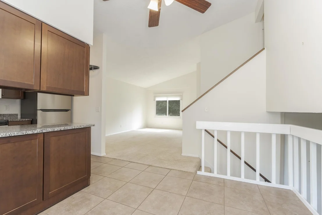 Photo of 207 Greenleaf Drive