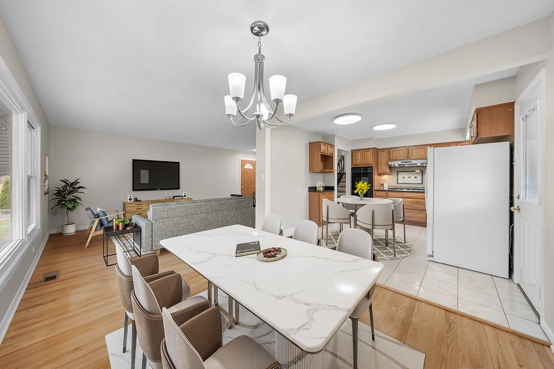 Photo of 7828 Palma Lane