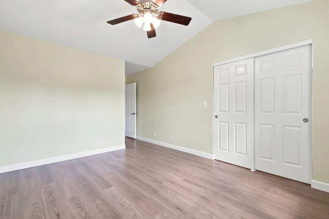 Photo of 903 Genesee Drive