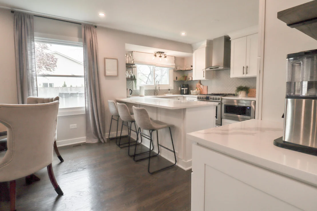 Photo of 554 Briarwood Drive