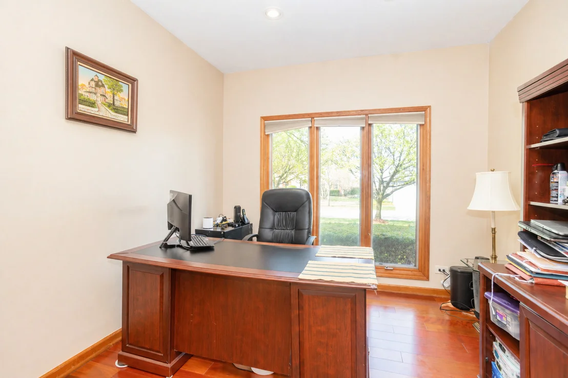 Photo of 1368 Hunter Circle