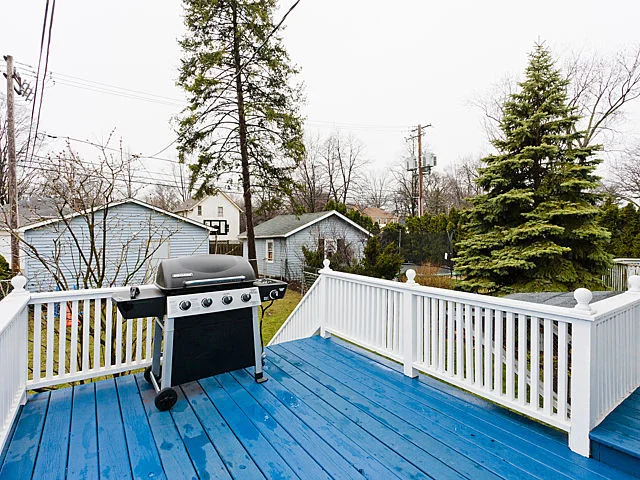 Photo of 2424 Grant Street