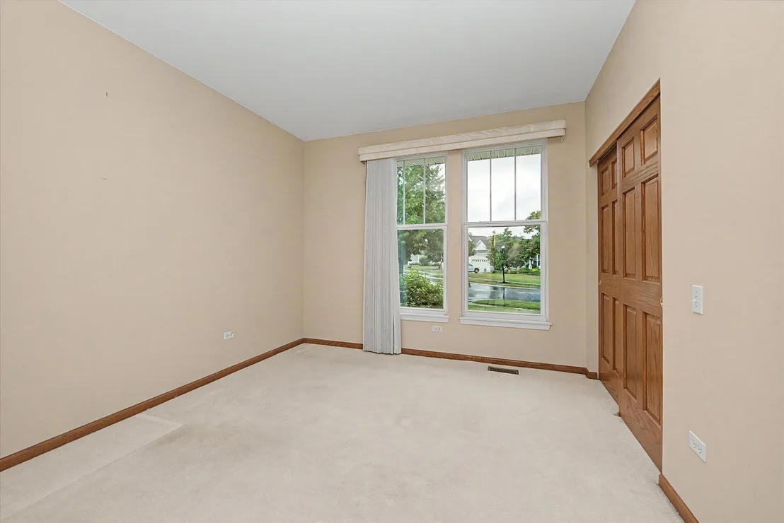 Photo of 12970 Wisconsin Circle