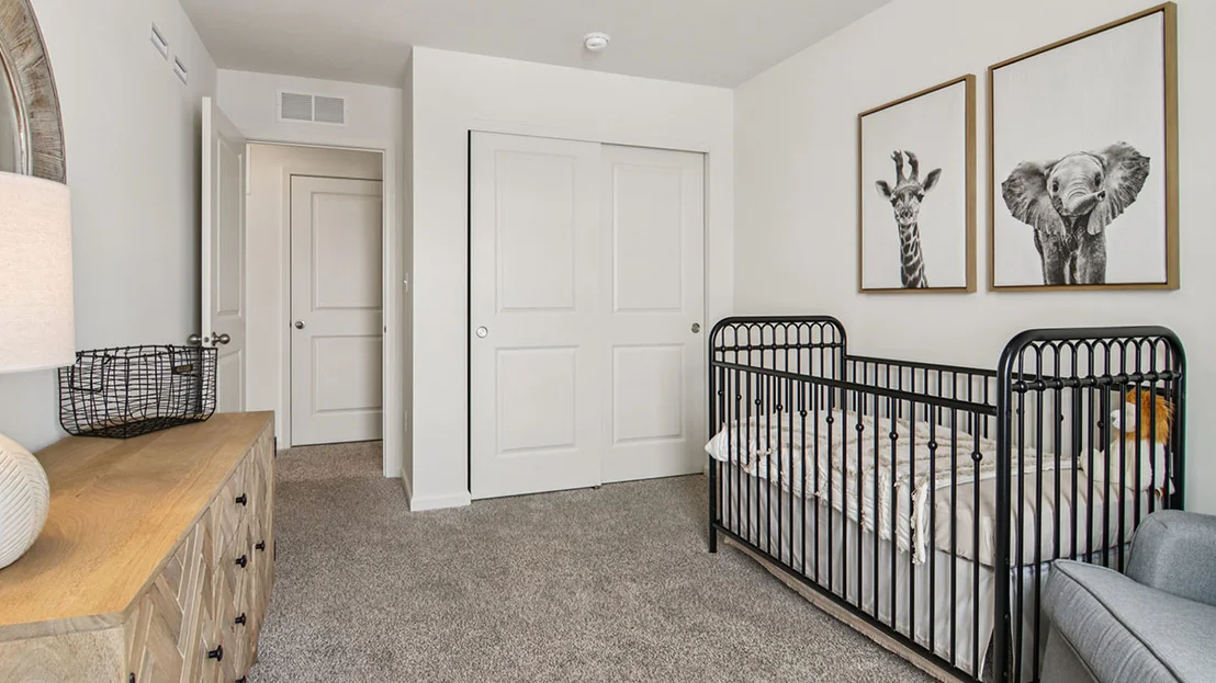 Photo of 2913 Sundance Drive