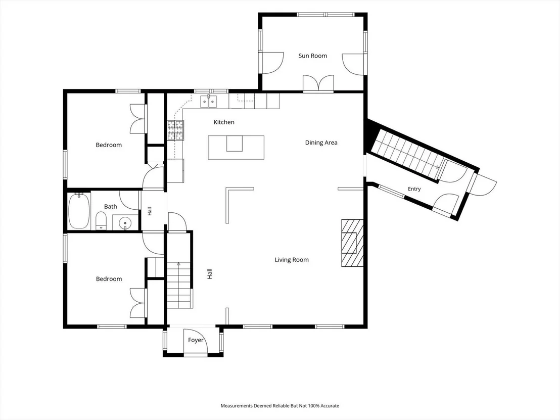Photo of 519 Hickory Circle