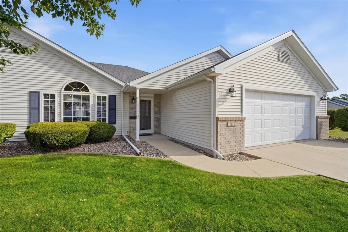 Photo of Unit 0 at 1312 Inglewood Circle