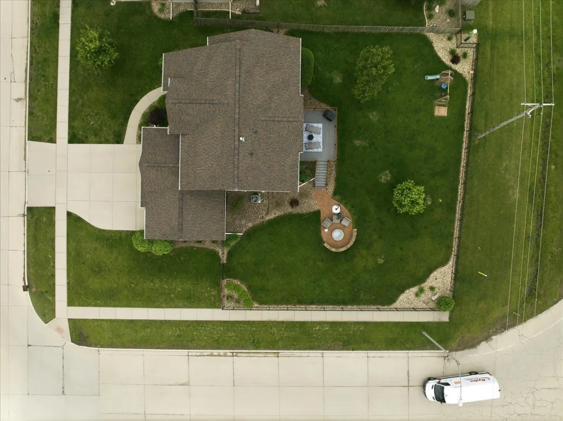 Photo of 3920 Brookline Lane