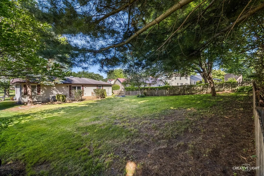Photo of 995 Blackhawk Drive