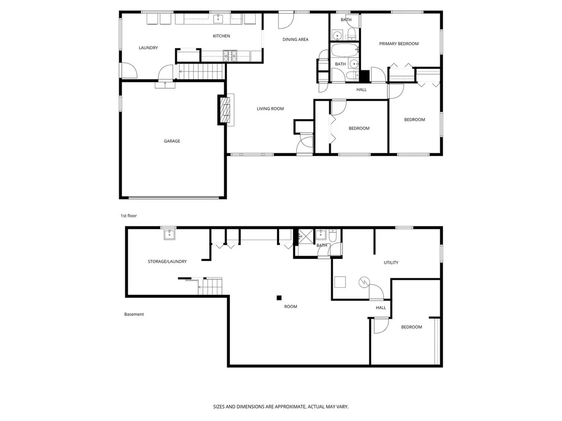 Photo of 3S328 Juniper Lane
