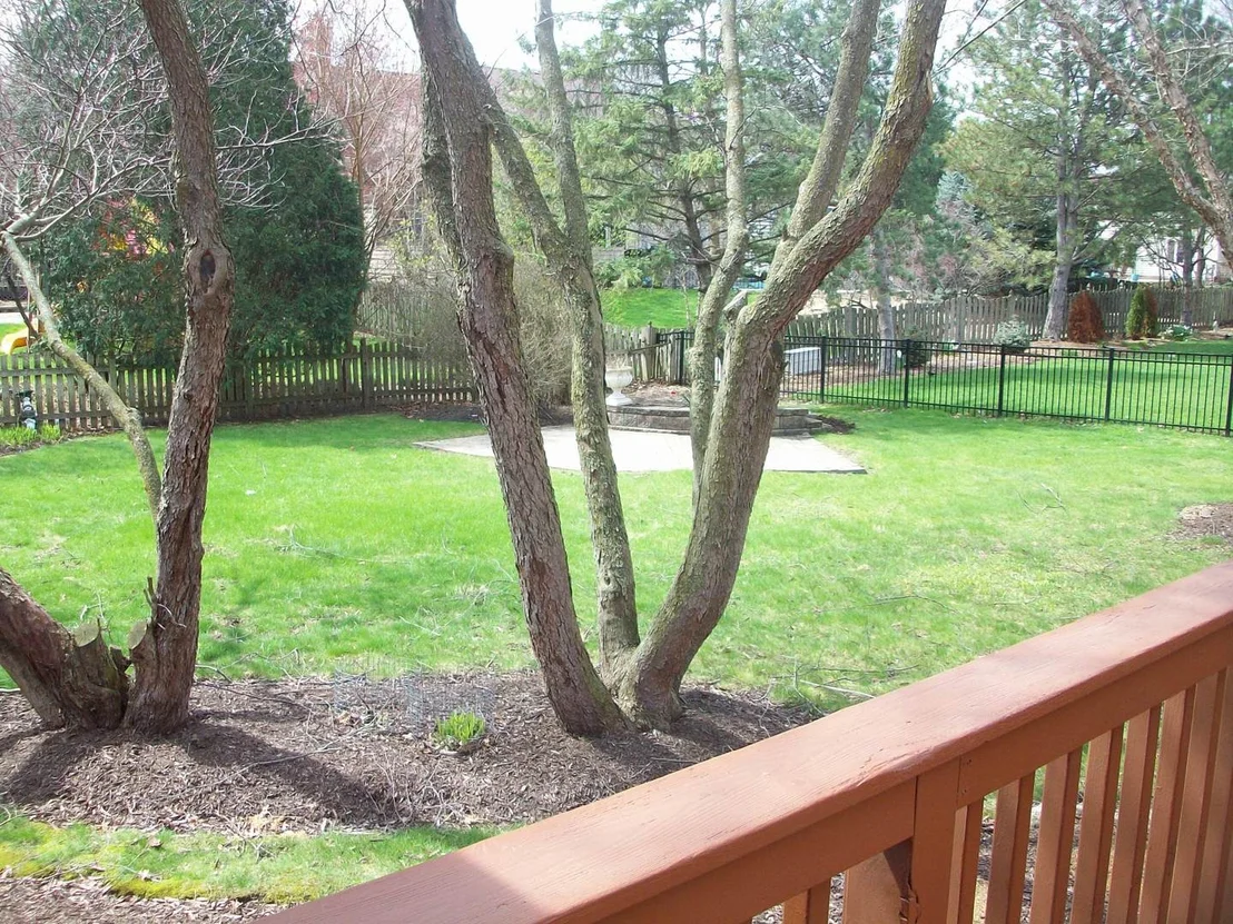 Photo of 1000 Sheringham Drive