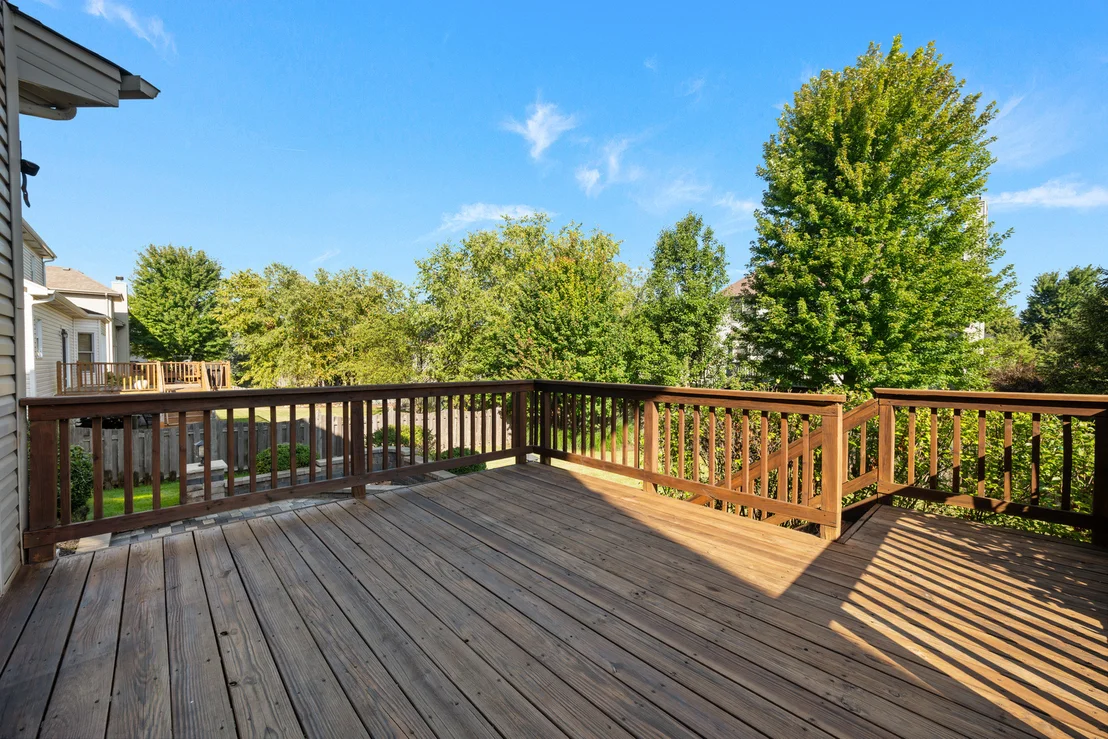 Photo of 402 Deerfield Drive