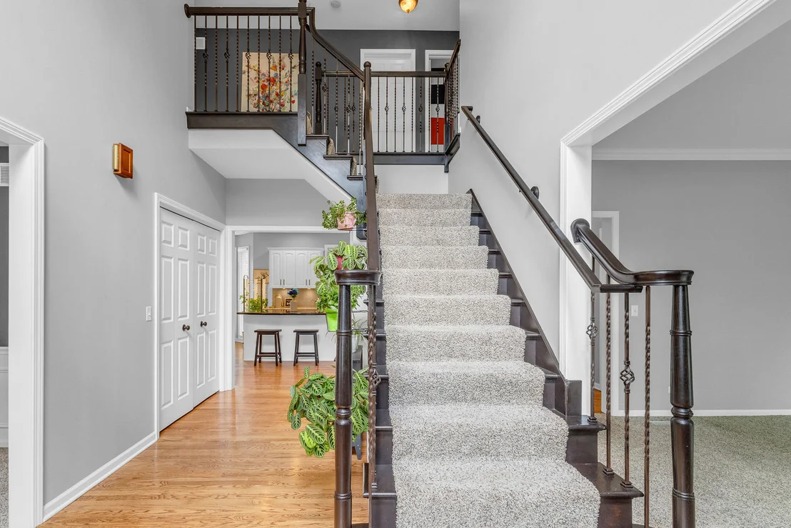 Photo of 2780 Freeland Circle