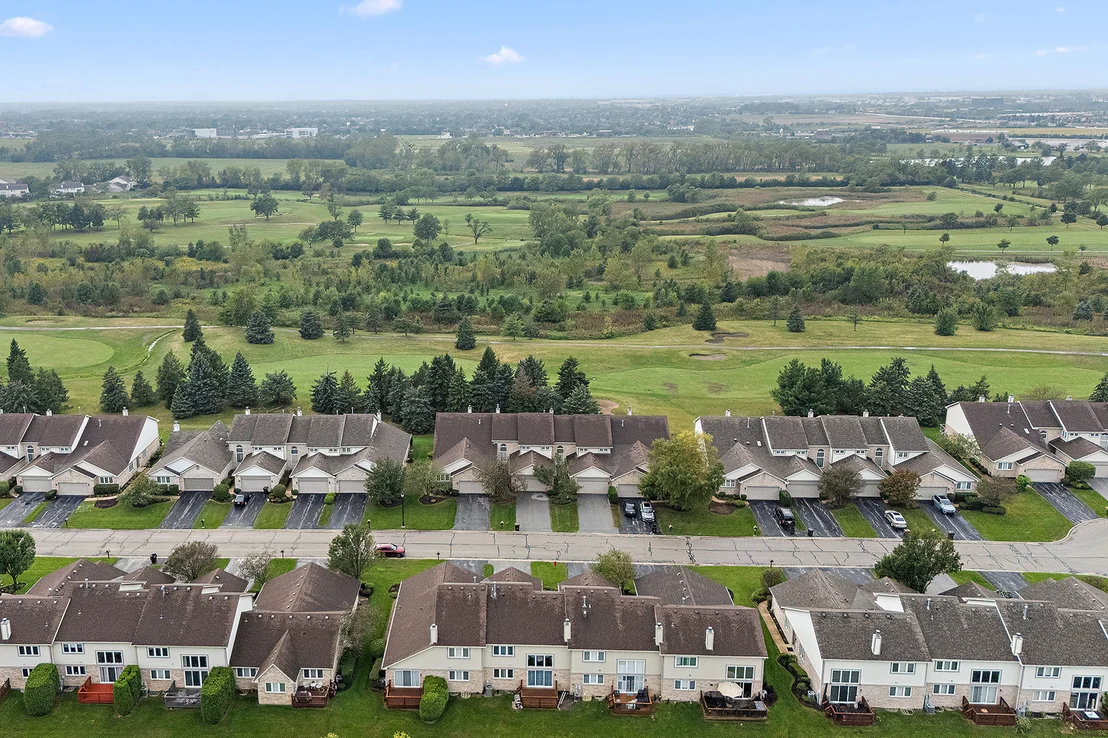 Photo of 73 Odyssey Drive