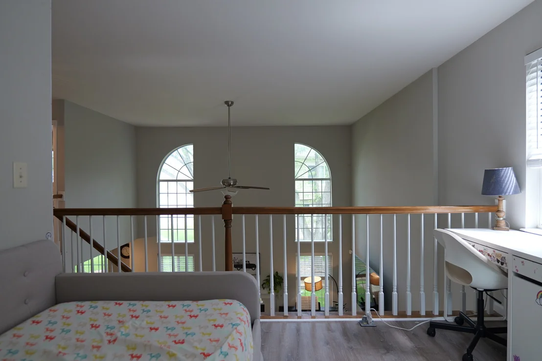 Photo of 99 Townsend Circle