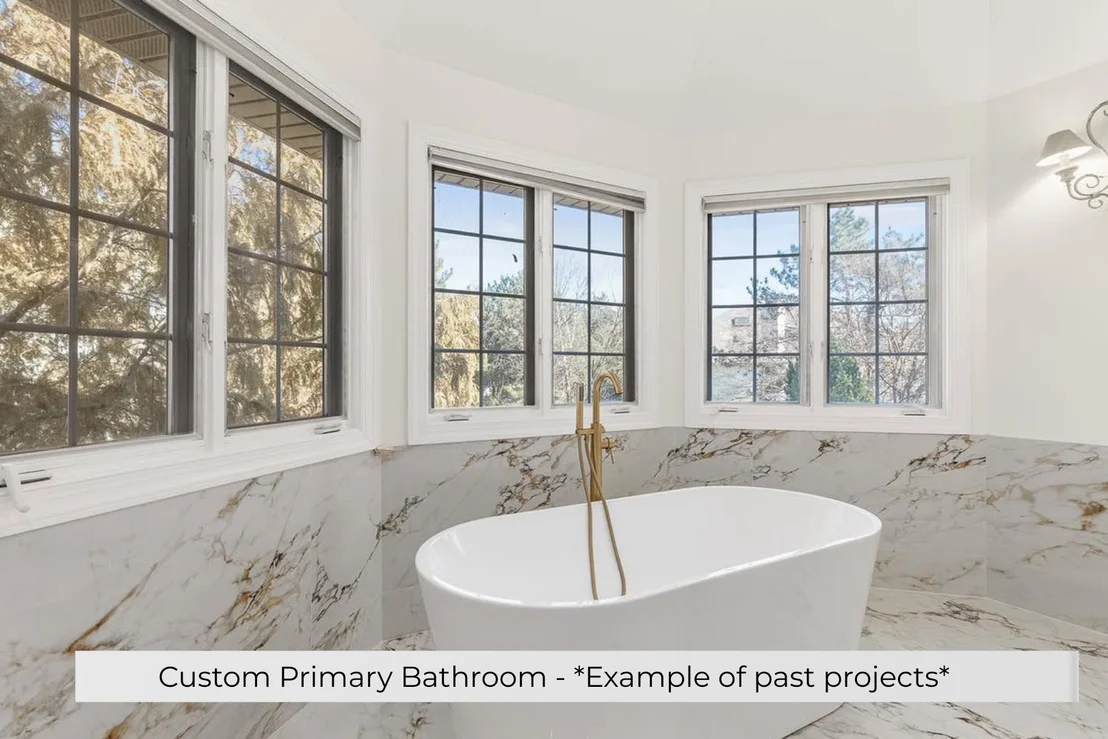 Photo of 7680 Wolf Road