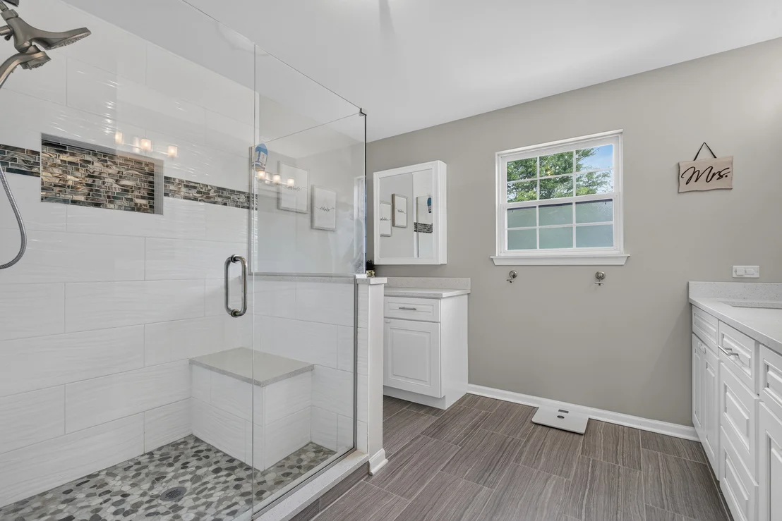 Photo of 8024 Connor Drive