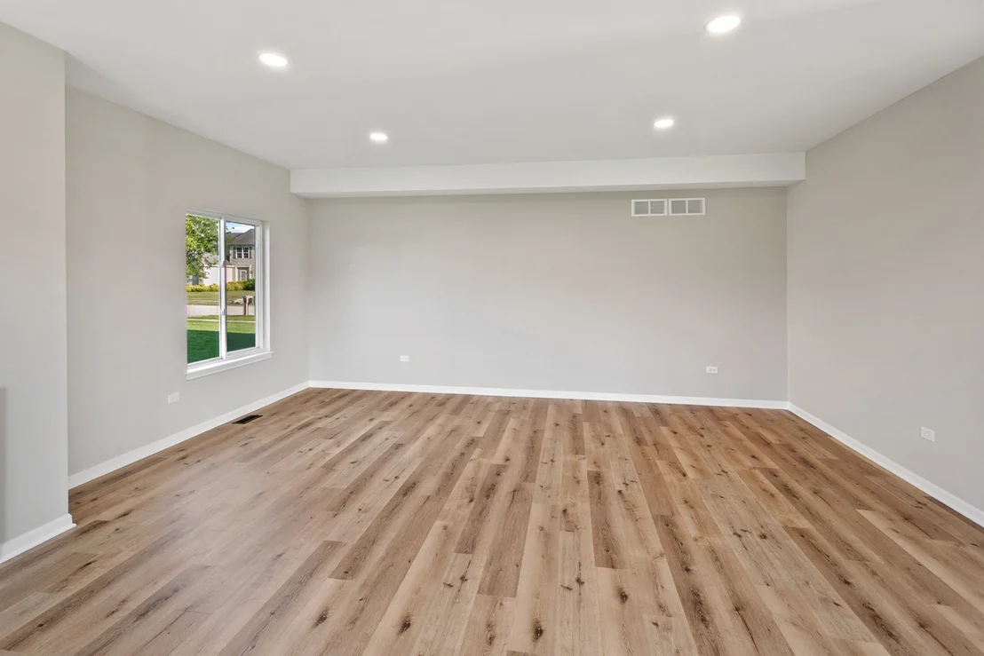 Photo of 731 Bobwhite Lane