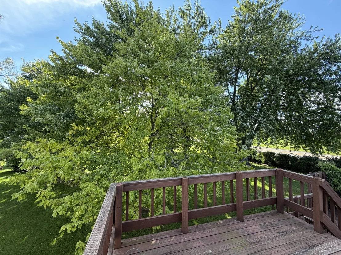 Photo of 101 S Parkside Road