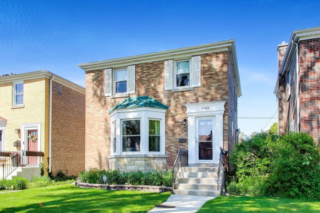 Photo of 1902 Maple Avenue